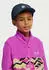 Jack Wolfskin Baseball Cap midnightsky