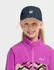 Jack Wolfskin Baseball Cap midnightsky