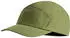 Odlo Performance WP Graphic Cap