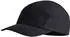 Odlo Performance WP Graphic Cap