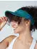 Sportkind Tennis Cap petrol grün