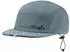 VAUDE Scopi Cap grau