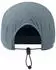 VAUDE Scopi Cap grau