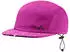 VAUDE Scopi Cap lila