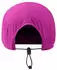 VAUDE Scopi Cap lila