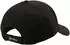 47 Brand MVP Adjustable Cap (B-MVP17WBV-BK) schwarz