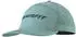 Dynafit Transalper Trucker Cap (08-0000072065) blau/türkis
