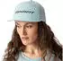 Dynafit Transalper Trucker Cap (08-0000072065) blau/türkis