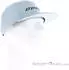 Dynafit Transalper Trucker Cap (08-0000072065) blau/türkis