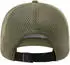 La Sportiva Always Climbing Hat Cap (ZZCH045W04B46LXL) chalk/night sky