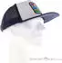 La Sportiva Always Climbing Hat Cap (ZZCH045W04B46LXL) chalk/night sky