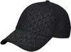 Calvin Klein Caps