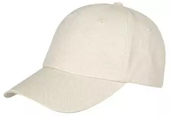 Barts Peruma Cap natur