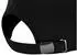 VW Baseball Cap mit 3D Logo (5HV084300041) schwarz