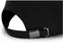 VW Baseball Cap mit 3D Logo (5HV084300041) schwarz