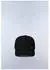 Napapijri F-New Falis Cap (NP0A4G5O) black beauty