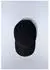 Napapijri F-New Falis Cap (NP0A4G5O) black beauty