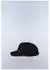 Napapijri F-New Falis Cap (NP0A4G5O) black beauty