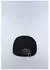 Napapijri F-New Falis Cap (NP0A4G5O) black beauty