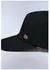 Napapijri F-New Falis Cap (NP0A4G5O) black beauty