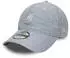 New Era 9TWENTY Seersucker Cap New York Yankees (60667552) navy