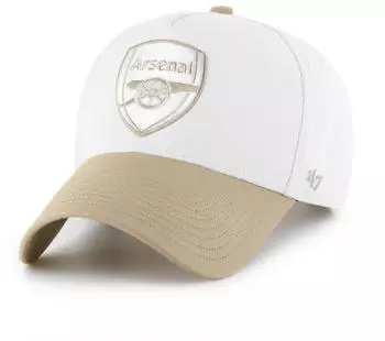 47 Brand Sure Shot TT Cap (EPL-MDTTC30GWP) natural