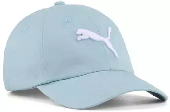 Puma ESS Cat BB Cap (64386020) seafoam