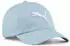 Puma ESS Cat BB Cap (64386020) seafoam