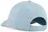 Puma ESS Cat BB Cap (64386020) seafoam