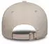 New Era 9Twenty Washed Mini Cap rosa