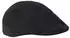 Camel Active Flat Cap aus Wollmix (406290) asphalt