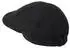 Camel Active Flat Cap aus Wollmix (406290) asphalt