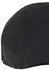 Camel Active Flat Cap aus Wollmix (406290) asphalt