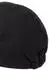 Camel Active Flat Cap aus Wollmix (406290) asphalt