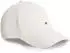 Tommy Hilfiger Classic BB Cap (AM0AM13008) ivory petal