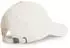 Tommy Hilfiger Classic BB Cap (AM0AM13008) ivory petal