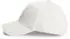 Tommy Hilfiger Classic BB Cap (AM0AM13008) ivory petal