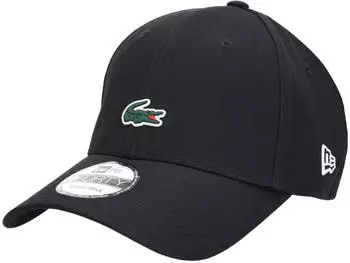 Lacoste Cap (RK7305) navy blue