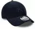 New Era Cord 9Forty Snapback Kappe (60771824) navy