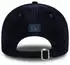 New Era Cord 9Forty Snapback Kappe (60771824) navy