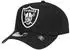 New Era A-Frame Trucker Cap Patchwork (NE70899151)