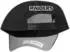 New Era A-Frame Trucker Cap Patchwork (NE70899151)