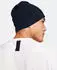 Nike Dri-FIT Club Unstructured Featherlight Cap (FQ8292-451) obsidian/weiß