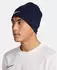 Nike Dri-FIT Club Unstructured Featherlight Cap (FQ8292-451) obsidian/weiß