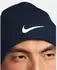 Nike Dri-FIT Club Unstructured Featherlight Cap (FQ8292-451) obsidian/weiß