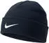 Nike Dri-FIT Club Unstructured Featherlight Cap (FQ8292-451) obsidian/weiß