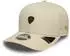 New Era 9Seventy Stretch-Snap Cap DUCATI Motors Pin (NE60771913) cremeweiß