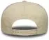 New Era 9Seventy Stretch-Snap Cap DUCATI Motors Pin (NE60771913) cremeweiß