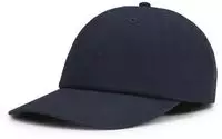BOSS Baseball Cap "BOSS Connect" mit Logostickerei, Baumwoll-Twill, unisex