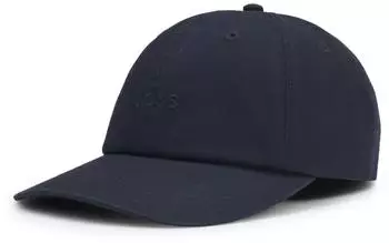 Hugo Boss BOSS Connect Cap (50574494) dunkelblau